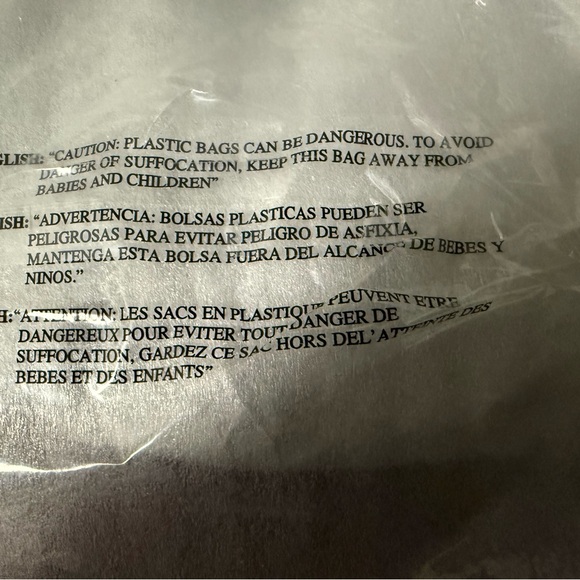 Kate Spade Kayla Large Shoulder Bag, Dark Raspberry - Picture 7 of 9